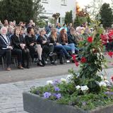 Aalten, Dodenherdenking, 4 mei 2016 066.jpg